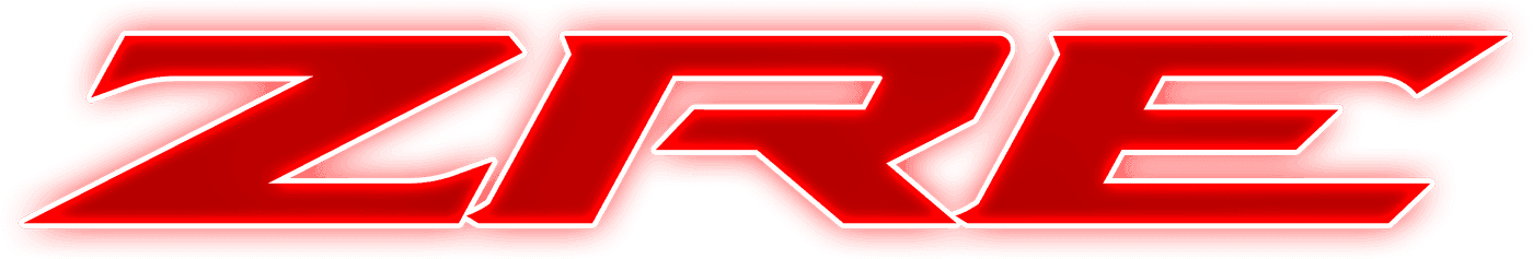 Logo de Zonarojaestudio